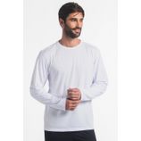 0003741_BR_001-CAMISETA-MANGA-LONGA-100--ALGODAO-PIMA