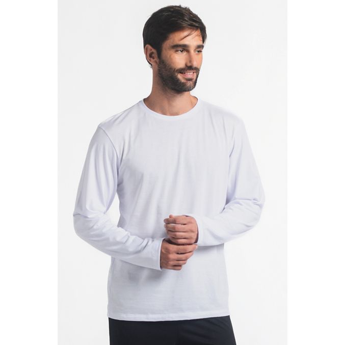 0003741_BR_001-CAMISETA-MANGA-LONGA-100--ALGODAO-PIMA 0003741_BR_001-CAMISETA-MANGA-LONGA-100--ALGODAO-PIMA