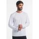0003741_BR_001-CAMISETA-MANGA-LONGA-100--ALGODAO-PIMA