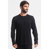 0003741_PT_001-CAMISETA-MANGA-LONGA-100--ALGODAO-PIMA