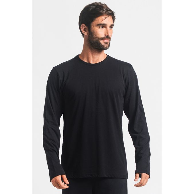 0003741_PT_001-CAMISETA-MANGA-LONGA-100--ALGODAO-PIMA 0003741_PT_001-CAMISETA-MANGA-LONGA-100--ALGODAO-PIMA