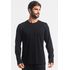 0003741_PT_001-CAMISETA-MANGA-LONGA-100--ALGODAO-PIMA