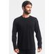 0003741_PT_001-CAMISETA-MANGA-LONGA-100--ALGODAO-PIMA