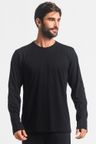 0003741_PT_001-CAMISETA-MANGA-LONGA-100--ALGODAO-PIMA