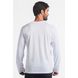 0003741_BR_002-CAMISETA-MANGA-LONGA-100--ALGODAO-PIMA