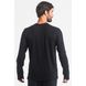 0003741_PT_002-CAMISETA-MANGA-LONGA-100--ALGODAO-PIMA