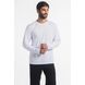 0003741_BR_003-CAMISETA-MANGA-LONGA-100--ALGODAO-PIMA
