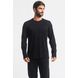 0003741_PT_003-CAMISETA-MANGA-LONGA-100--ALGODAO-PIMA