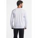 0003741_BR_004-CAMISETA-MANGA-LONGA-100--ALGODAO-PIMA