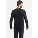 0003741_PT_004-CAMISETA-MANGA-LONGA-100--ALGODAO-PIMA