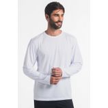 0003741_BR_001-CAMISETA-MANGA-LONGA-100--ALGODAO-PIMA