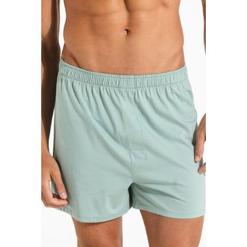 0000645_VD_001-SAMBA-CANCAO-100--ALGODAO-PIMA