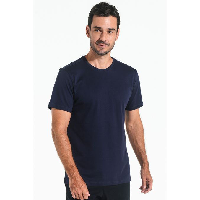 0003742_MA_001-CAMISETA-100--ALGODAO-PIMA-PRIME 0003742_MA_001-CAMISETA-100--ALGODAO-PIMA-PRIME