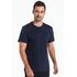 0003742_MA_001-CAMISETA-100--ALGODAO-PIMA-PRIME
