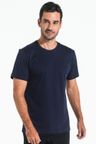 0003742_MA_001-CAMISETA-100--ALGODAO-PIMA-PRIME