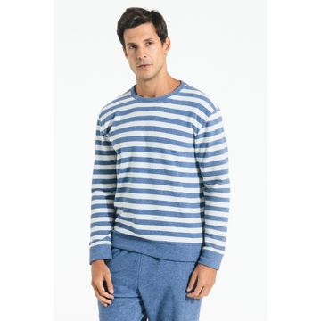 6353826_AZ_001-CONJUNTO-LONGO-PLUSH