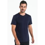 0003742_MA_001-CAMISETA-100--ALGODAO-PIMA-PRIME