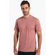 619373_TE_001-CAMISETA-MANGA-CURTA