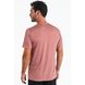619373_TE_002-CAMISETA-MANGA-CURTA