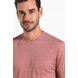 619373_TE_005-CAMISETA-MANGA-CURTA