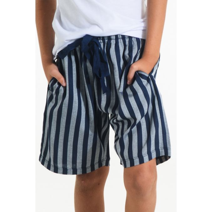 608424_MAR_001-BERMUDA-VISCOSE-INFANTIL 608424_MAR_001-BERMUDA-VISCOSE-INFANTIL