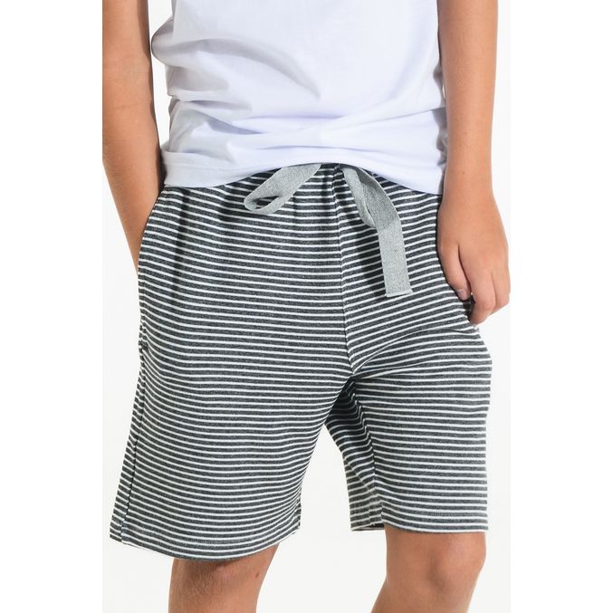 616424_CHB_001-BERMUDA-EM-VISCOLYCRA-INFANTIL 616424_CHB_001-BERMUDA-EM-VISCOLYCRA-INFANTIL