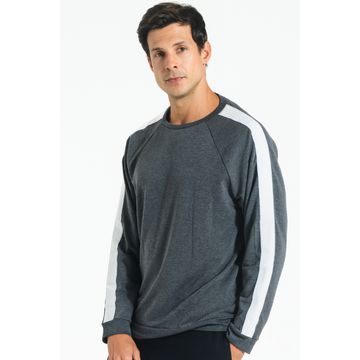 619874_CHB_001-BLUSA-VISCOLYCRA