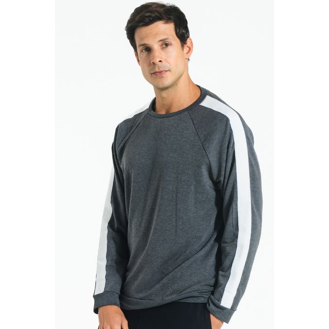 619874_CHB_001-BLUSA-VISCOLYCRA