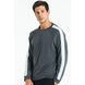 619874_CHB_001-BLUSA-VISCOLYCRA