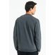 619874_CHB_002-BLUSA-VISCOLYCRA