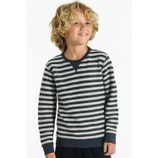 619877_CHB_001-BLUSA-MOLETOM-INFANTIL