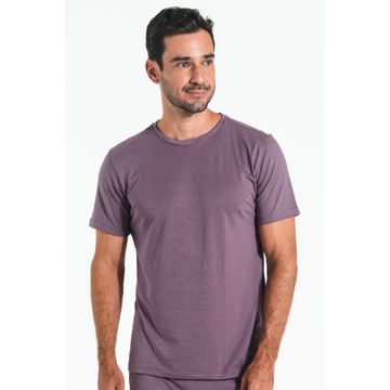 0003743_AMT_001-CAMISETA-M-C-LIOCEL