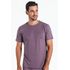 0003743_AMT_001-CAMISETA-M-C-LIOCEL