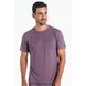 0003743_AMT_001-CAMISETA-M-C-LIOCEL