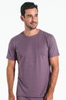 0003743_AMT_001-CAMISETA-M-C-LIOCEL