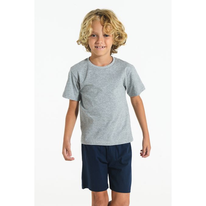 517386_MAR_001-PIJAMA-CURTO-DE-MALHA-INFANTIL