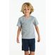 517386_MAR_001-PIJAMA-CURTO-DE-MALHA-INFANTIL