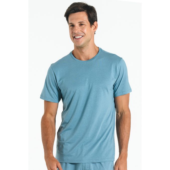 0003743_SAF_001-CAMISETA-M-C-LIOCEL