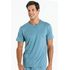 0003743_SAF_001-CAMISETA-M-C-LIOCEL
