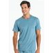 0003743_SAF_001-CAMISETA-M-C-LIOCEL
