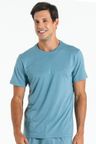 0003743_SAF_001-CAMISETA-M-C-LIOCEL