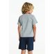 517386_MAR_002-PIJAMA-CURTO-DE-MALHA-INFANTIL