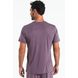 0003743_AMT_002-CAMISETA-M-C-LIOCEL