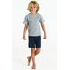 517386_MAR_003-PIJAMA-CURTO-DE-MALHA-INFANTIL
