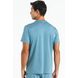 0003743_SAF_002-CAMISETA-M-C-LIOCEL