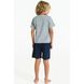 517386_MAR_004-PIJAMA-CURTO-DE-MALHA-INFANTIL