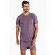 0003743_AMT_003-CAMISETA-M-C-LIOCEL