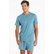 0003743_SAF_003-CAMISETA-M-C-LIOCEL