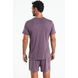 0003743_AMT_004-CAMISETA-M-C-LIOCEL