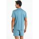 0003743_SAF_004-CAMISETA-M-C-LIOCEL